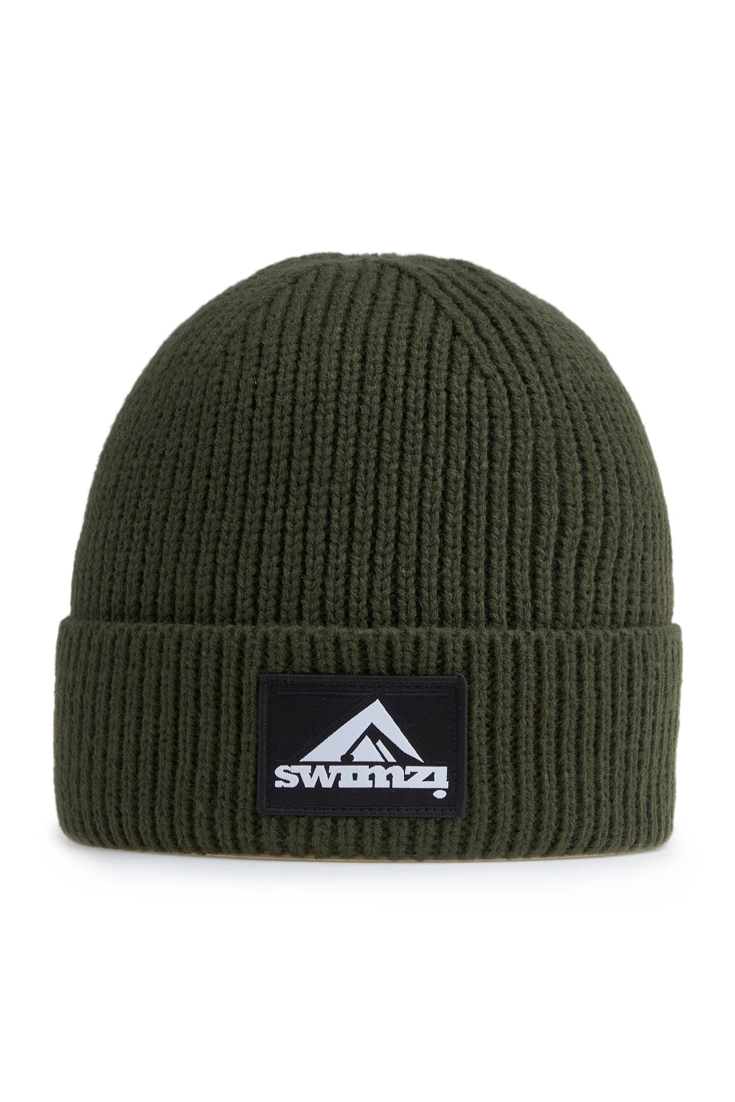 Greenland Beanie Hat