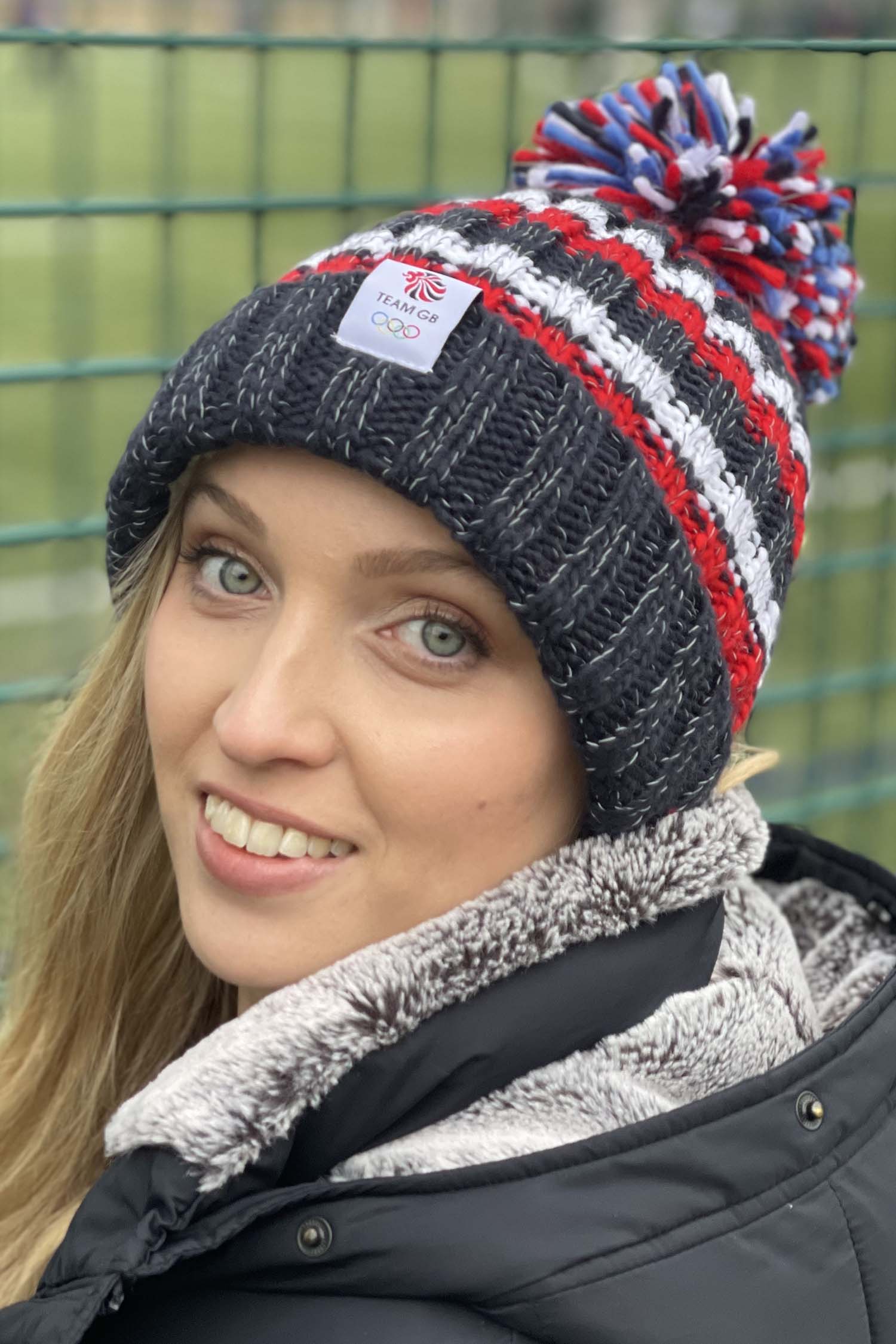 Bobble Hats – SuperBobble